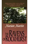 The Ravens of Rockhurst