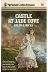 Castle At Jade Cove