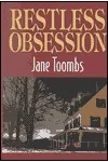 Restless Obsession