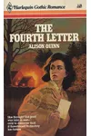 The Fourth Letter