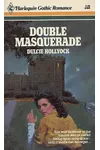 Double Masquerade