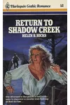 Return To Shadow Creek