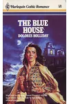The Blue House