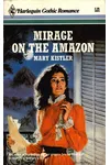 Mirage On The Amazon