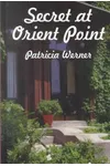 Secret At Orient Point