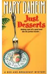 Just Desserts