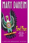 Fowl Prey