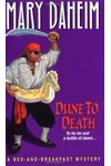 Dune to Death