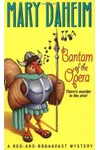 Bantam of the Opera