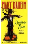 September Mourn