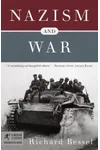 Nazism and War