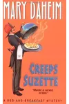 Creeps Suzette