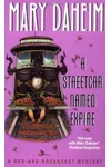 A Streetcar Named Expire