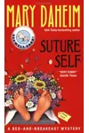 Suture Self
