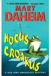 Hocus Croakus