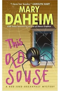 This Old Souse