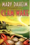Clam Wake