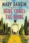 Here Comes the Bribe
