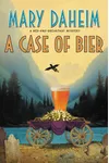 A Case of Bier