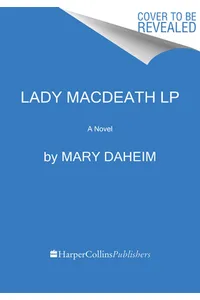 Lady MacDeath