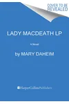 Lady MacDeath