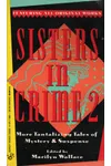 Sisters in Crime 2