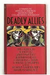 Deadly Allies