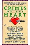 Crimes of the Heart