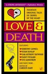 Love and Death