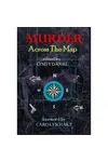 Murder Across the Map