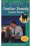 Familiar Remedy