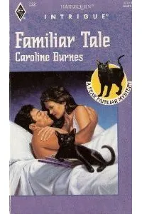 Familiar Tale