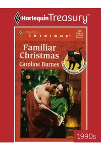 Familiar Christmas