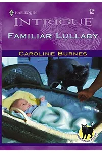 Familiar Lullaby