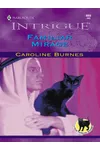 Familiar Mirage