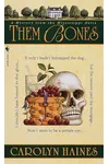 Them Bones