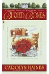 Buried Bones