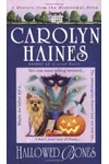 Hallowed Bones