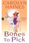 Bones To Pick