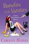 Bonefire of the Vanities