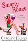 Smarty Bones