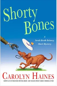 Shorty Bones