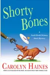 Shorty Bones