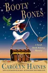Booty Bones