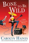 Bone to Be Wild