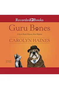 Guru Bones