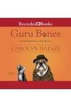 Guru Bones