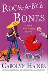 Rock-a-Bye Bones
