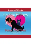 Bones and Arrows
