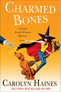 Charmed Bones
